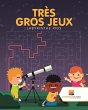 Très Gros Jeux - Bild 1