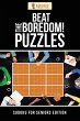 Beat The Boredom! Puzzles - Bild 1