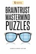 Braintrust Mastermind Puzzles - Bild 1
