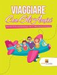 Viaggiare Con Gli Amici - Bild 1