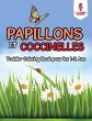 Papillons et Coccinelles - Bild 1