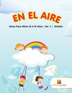 Cover En El Aire