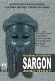 Hükümdarlar Hükümdari Sargon