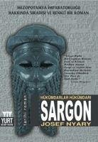 Hükümdarlar Hükümdari Sargon - Nyary, Josef