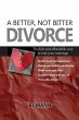 A Better, Not Bitter Divorce - Bild 1