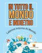 In Tutto Il Mondo E Indietro - Bild 1