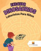 Excavar Dinosaurios