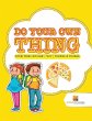 Do Your Own Thing - Bild 1