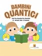 Bambini Quantici - Bild 1
