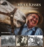 Mule Kisses