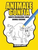 Animale Gonfia