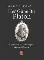 Her Güne Bir Platon - Percy, Allan