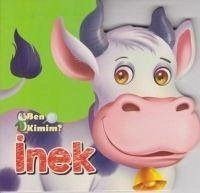 Ben Kimim - Inek - Kolektif