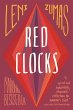 Red Clocks - Bild 1