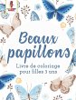 Beaux Papillons - Bild 1