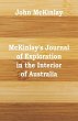 McKinlay's Journal of Exploration in... - Bild 1