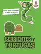Serpientes Y Tortugas - Bild 1