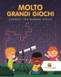 Molto Grandi Giochi - Bild 1