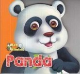 Ben Kimim - Panda Ben Kimim - Panda