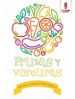 Frutas Y Verduras - Bild 1