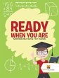 Ready When You Are - Bild 1