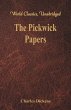 The Pickwick Papers - Bild 1