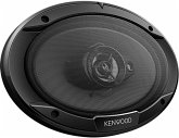 Kenwood KFC-S6966