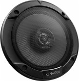Kenwood KFC-S1766
