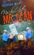 Nachrichten von Mr Dean (eBook, ePUB) - Bild 1
