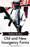 Old and New Insurgency Forms (eBook, ePUB)