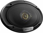 Kenwood KFC-S6976EX
