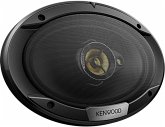 Kenwood KFC-S6976EX