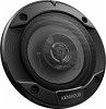 Kenwood KFC-S1066 - Bild 1