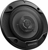 Kenwood KFC-S1066