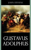 Gustavus Adolphus (eBook, ePUB)