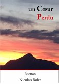 un CA ur Perdu (eBook, ePUB)