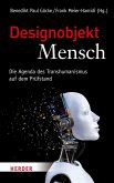 Designobjekt Mensch (eBook, PDF)