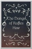 The Doings of Raffles Haw (eBook, ePUB)