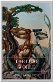 The Lost World (eBook, ePUB)