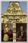 The Refugees (eBook, ePUB)