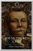 Round The Red Lamp (eBook, ePUB)