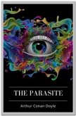 The Parasite (eBook, ePUB)