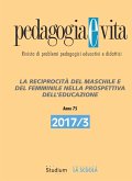 Pedagogia e Vita 2017/3 (eBook, ePUB)