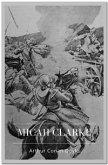 Micah Clarke (eBook, ePUB)