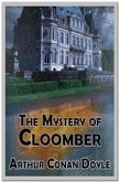 The Mystery of Cloomber (eBook, ePUB)