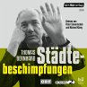 Städtebeschimpfungen (MP3-Download) - Bild 1