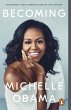 Becoming (eBook, ePUB) - Bild 1