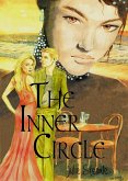 The Inner Circle (eBook, ePUB)