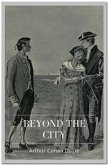 Beyond the City (eBook, ePUB)