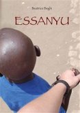 Essanyu (eBook, PDF)